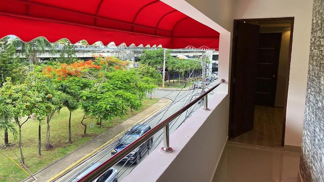 Studios Don Bosco Santo Domingo