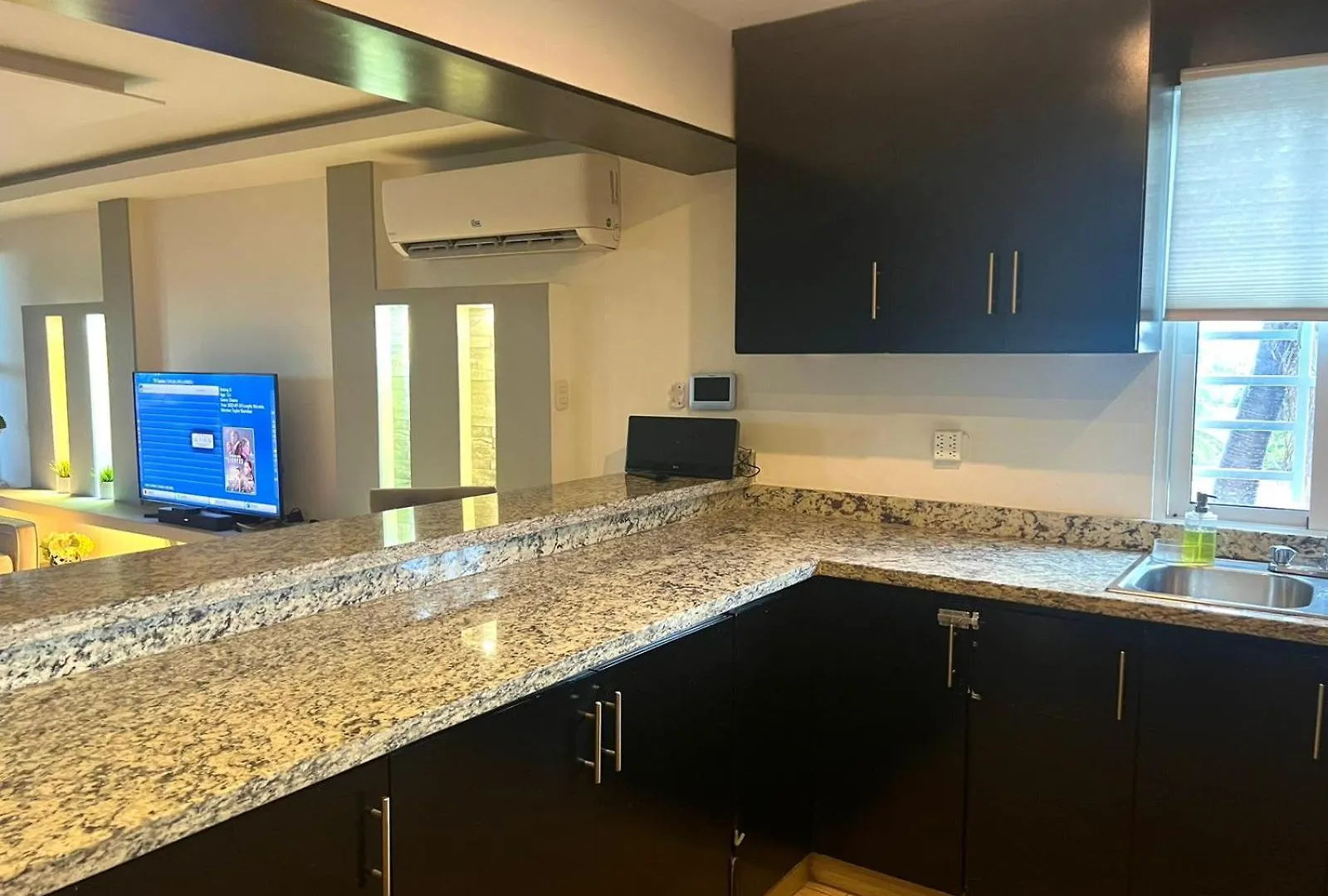 Apartment Studios Don Bosco Santo Domingo Dominican Republic