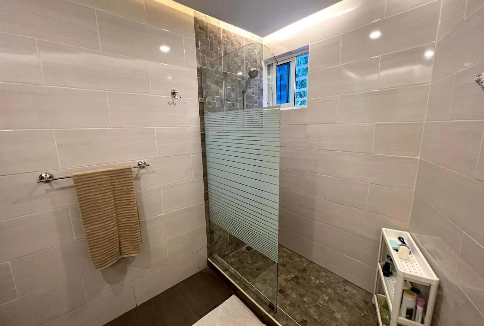 Studios Don Bosco Santo Domingo Apartment