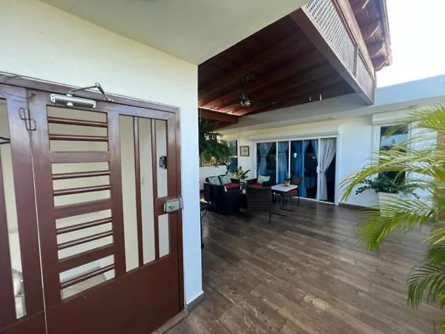 Studios Don Bosco Santo Domingo