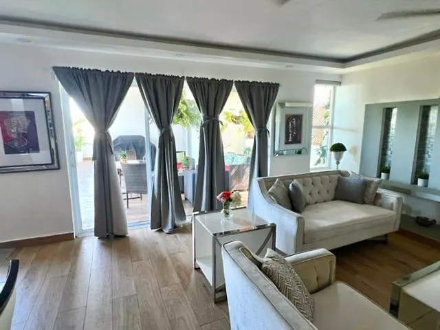 Studios Don Bosco Santo Domingo