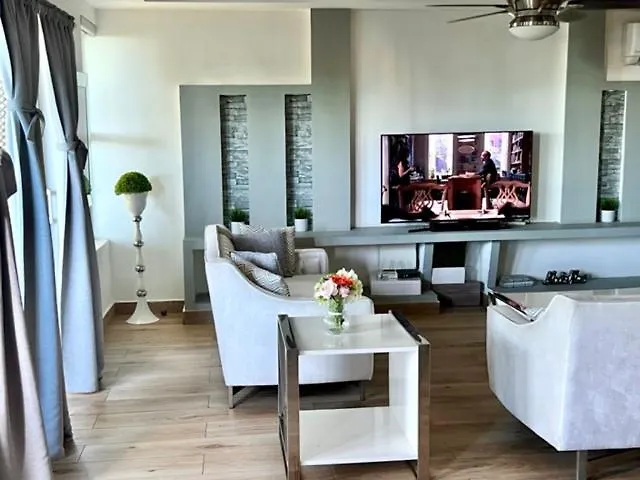 Studios Don Bosco Santo Domingo